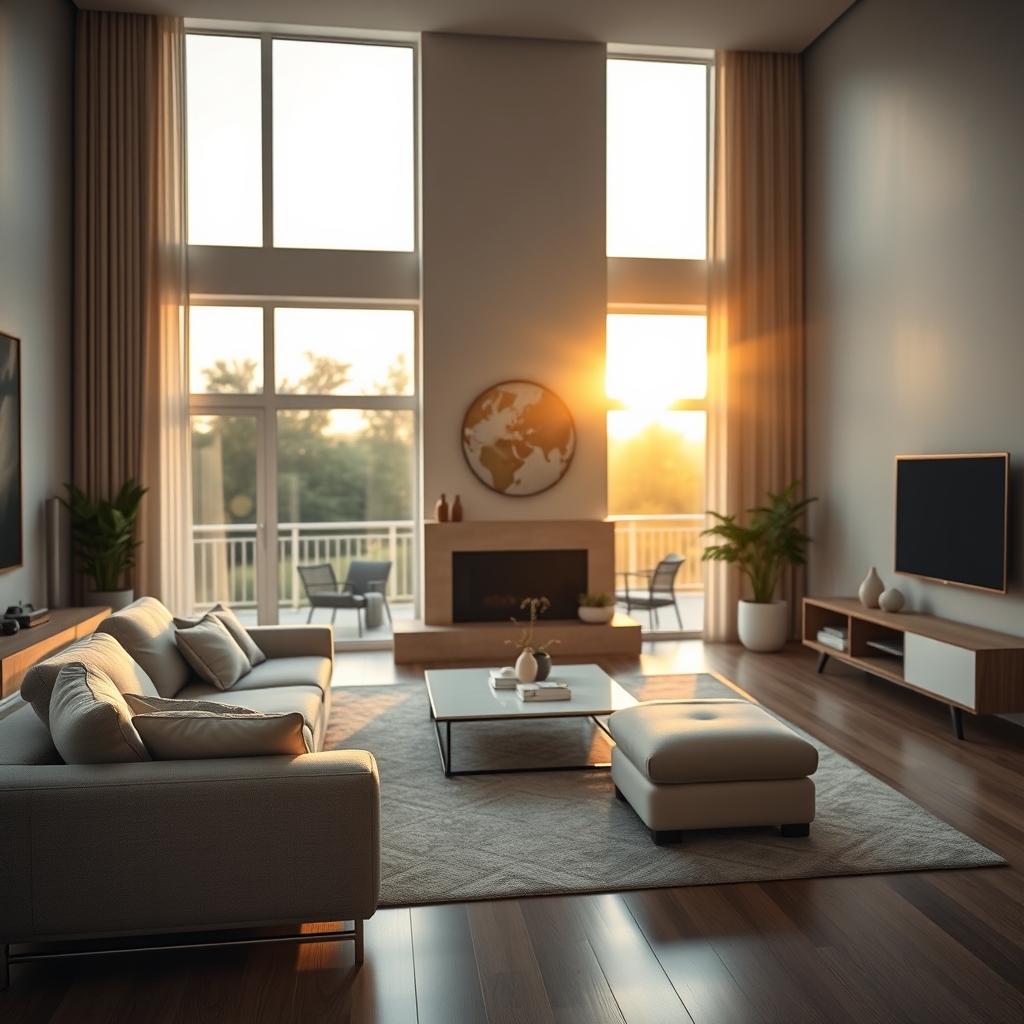 Michael Brothers Dryer Vent Cleaning LLC — professional Dryer Vent Cleaning in Deerfield, branded work van and team — Dryer Vent Cleaning near me